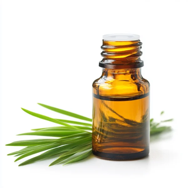 Citronella Essential Oil
